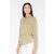Hosszú ujjú ing model 77460 Venaton