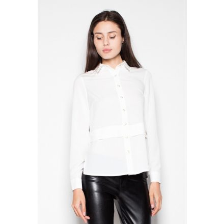 Hosszú ujjú ing model 77461 Venaton