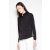 Hosszú ujjú ing model 77462 Venaton