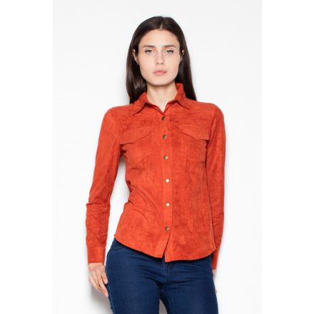 Hosszú ujjú ing model 77463 Venaton