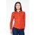 Hosszú ujjú ing model 77463 Venaton