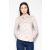 Hosszú ujjú ing model 77465 Venaton