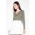 Body model 77485 Venaton