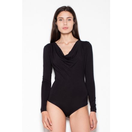 Body model 77487 Venaton