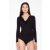Body model 77487 Venaton