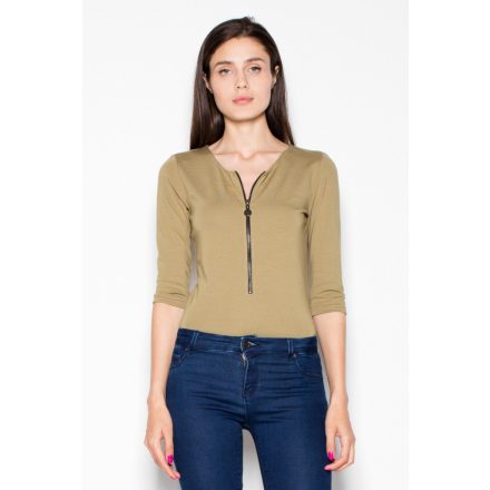 Body model 77488 Venaton