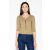Body model 77488 Venaton