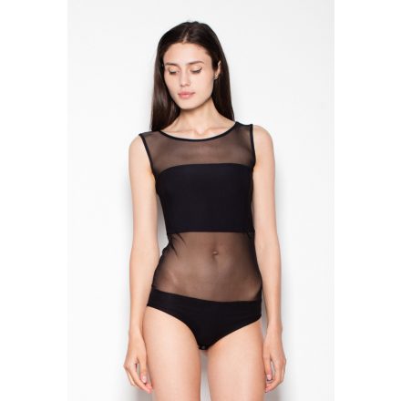 Body model 77492 Venaton