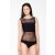 Body model 77492 Venaton