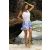 Strand tunika model 79980 Marko