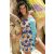 Strand tunika model 79988 Marko