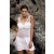 Strand tunika model 80110 Marko