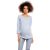 Tunika model 84450 PeeKaBoo