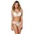 Push-up model 93452 Vena
