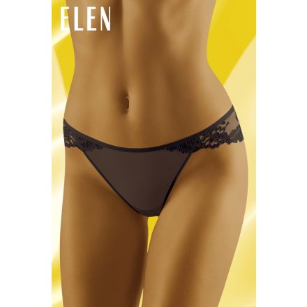 Női alsó model 94130 Wolbar