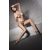 Tanga model 6549 Anais