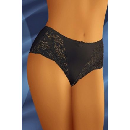Női alsó model 102042 Wolbar