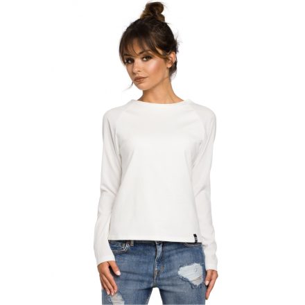 Blúz model 104233 BeWear