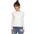 Blúz model 104233 BeWear