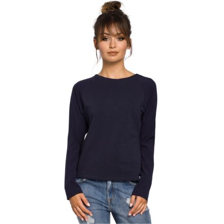 Blúz model 104234 BeWear