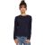 Blúz model 104234 BeWear