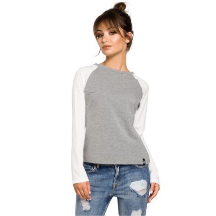 Blúz model 104235 BeWear