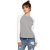 Blúz model 104235 BeWear