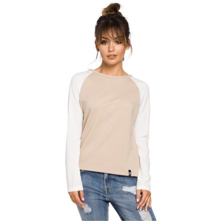Blúz model 104236 BeWear