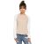 Blúz model 104236 BeWear