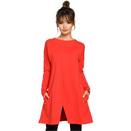 Tunika model 104253 BeWear