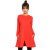Tunika model 104253 BeWear