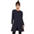 Tunika model 104254 BeWear