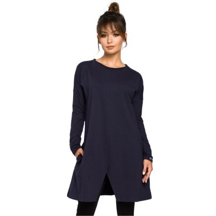 Tunika model 104254 BeWear