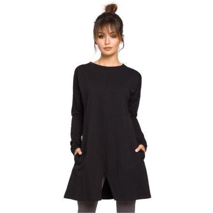 Tunika model 104256 BeWear