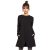 Tunika model 104256 BeWear