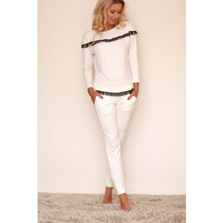 Együttes model 105431 Kalimo