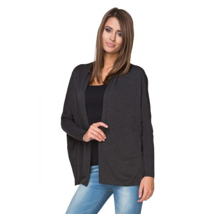 Kardigán model 107338 Tessita