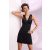 Hálóing model 108063 Donna