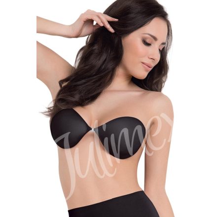 Öntapadós melltartó model 108357 Julimex