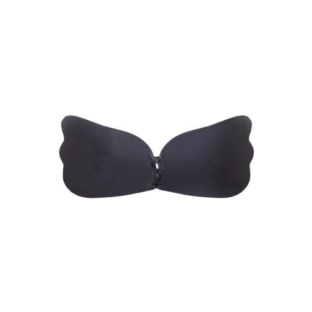 Öntapadós melltartó model 108358 Julimex