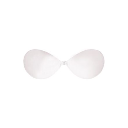 Öntapadós melltartó model 108360 Julimex
