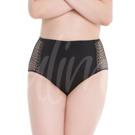 Női alsó model 108385 Julimex Lingerie
