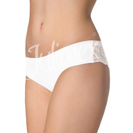 Női alsó model 108387 Julimex Lingerie