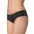 Női alsó model 108390 Julimex Lingerie