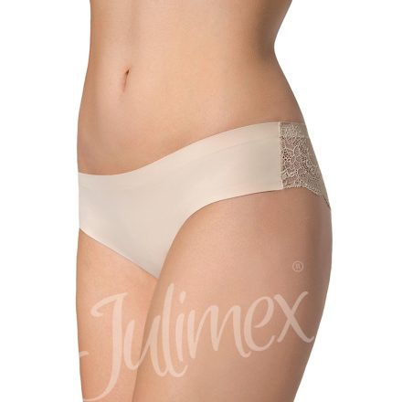 Női alsó model 108391 Julimex Lingerie