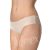 Női alsó model 108391 Julimex Lingerie