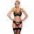 Szexi együttes model 109349 Obsessive