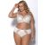 semi-soft model 109528 Gorsenia Lingerie