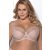 semi-soft model 109529 Gorsenia Lingerie