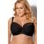 semi-soft model 109530 Gorsenia Lingerie
